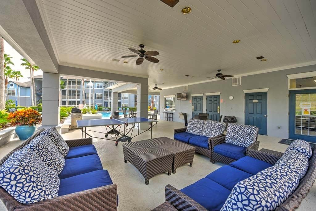 Ocean Park - Photo 4 of 22