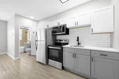 4901 S Drexel Blvd - Photo 1 of 1