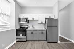 801-05 E Drexel Square - Photo 1 of 1