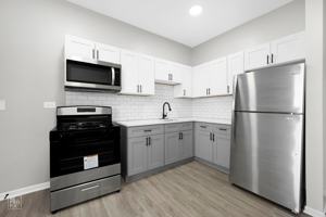 featured image of 8954 S Commercial Ave