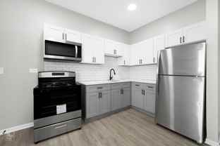 8954 S Commercial Ave - Photo 1 of 1