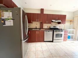 featured image of 129 Essex Street #MAIN