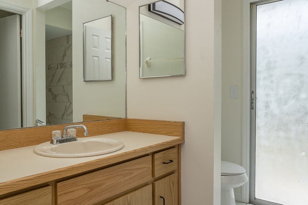 2254 Matthew Cir #1 - Photo 6 of 10