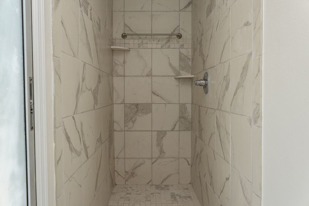 2254 Matthew Cir #1 - Photo 7 of 10