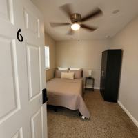 featured image of 37th St