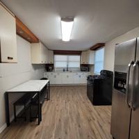 featured image of 37th St