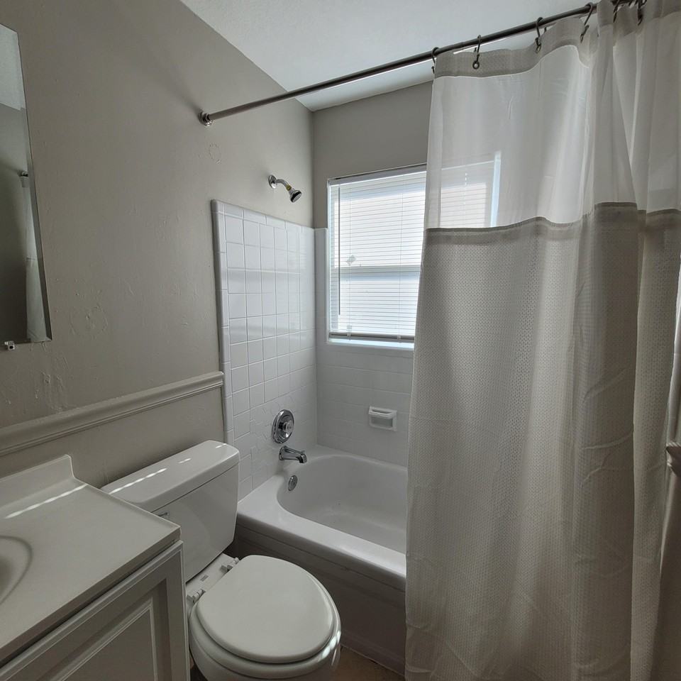 37th St - Photo 3 of 14