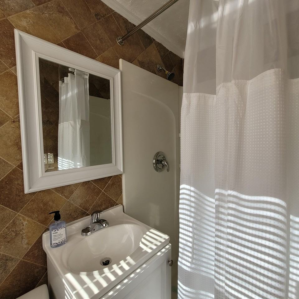 37th St - Photo 6 of 12