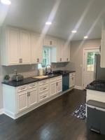 featured image of Cascade Rd Sw