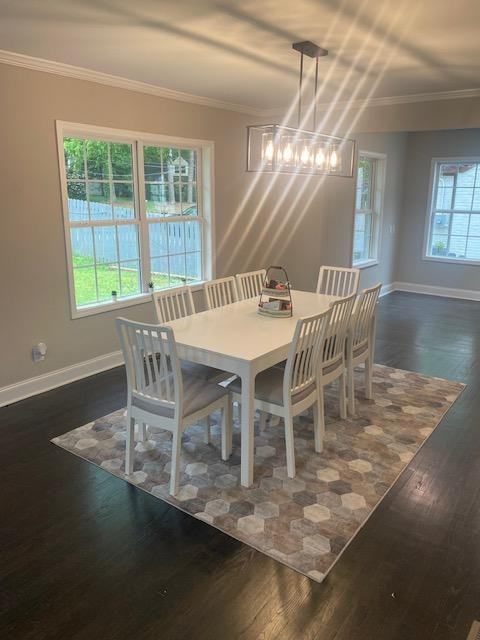 Cascade Rd Sw - Photo 6 of 21