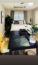 Holland Ave - Photo 1 of 1