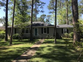 1031 Summit Dr #1 - Photo 1 of 1