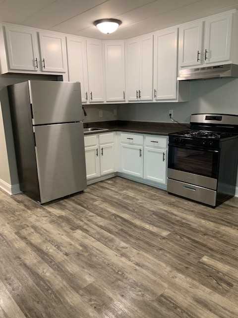 5933 Juniper Ave #5933 - Photo 2 of 8