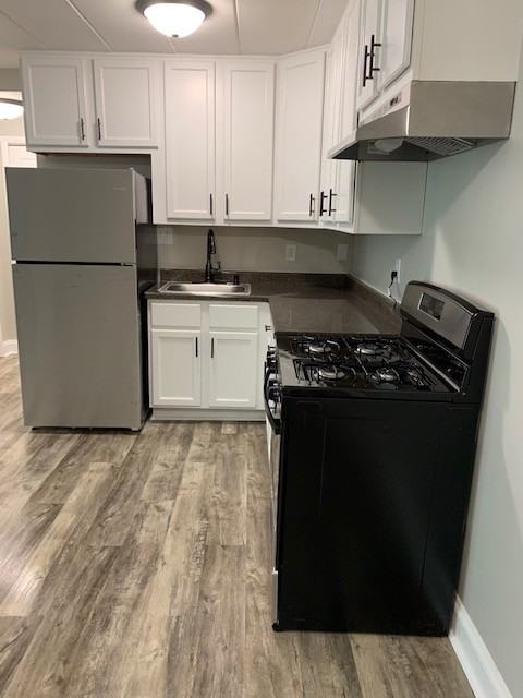 5933 Juniper Ave #5933 - Photo 3 of 8