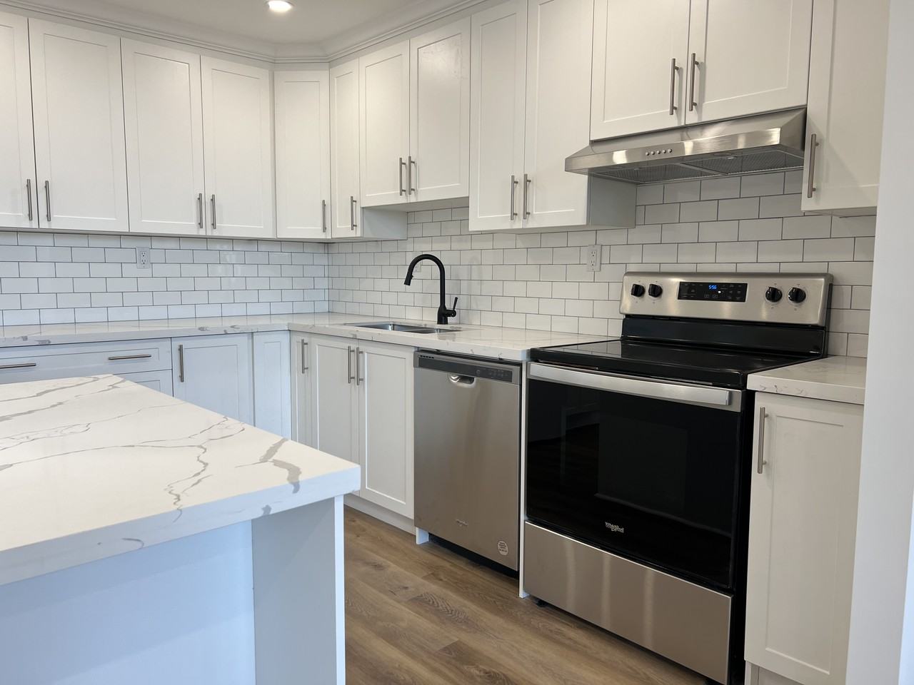 7 Main Street West #3 - Photo 3 of 10