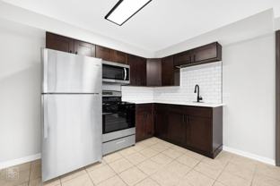 6921 S Cornell - Photo 1 of 1