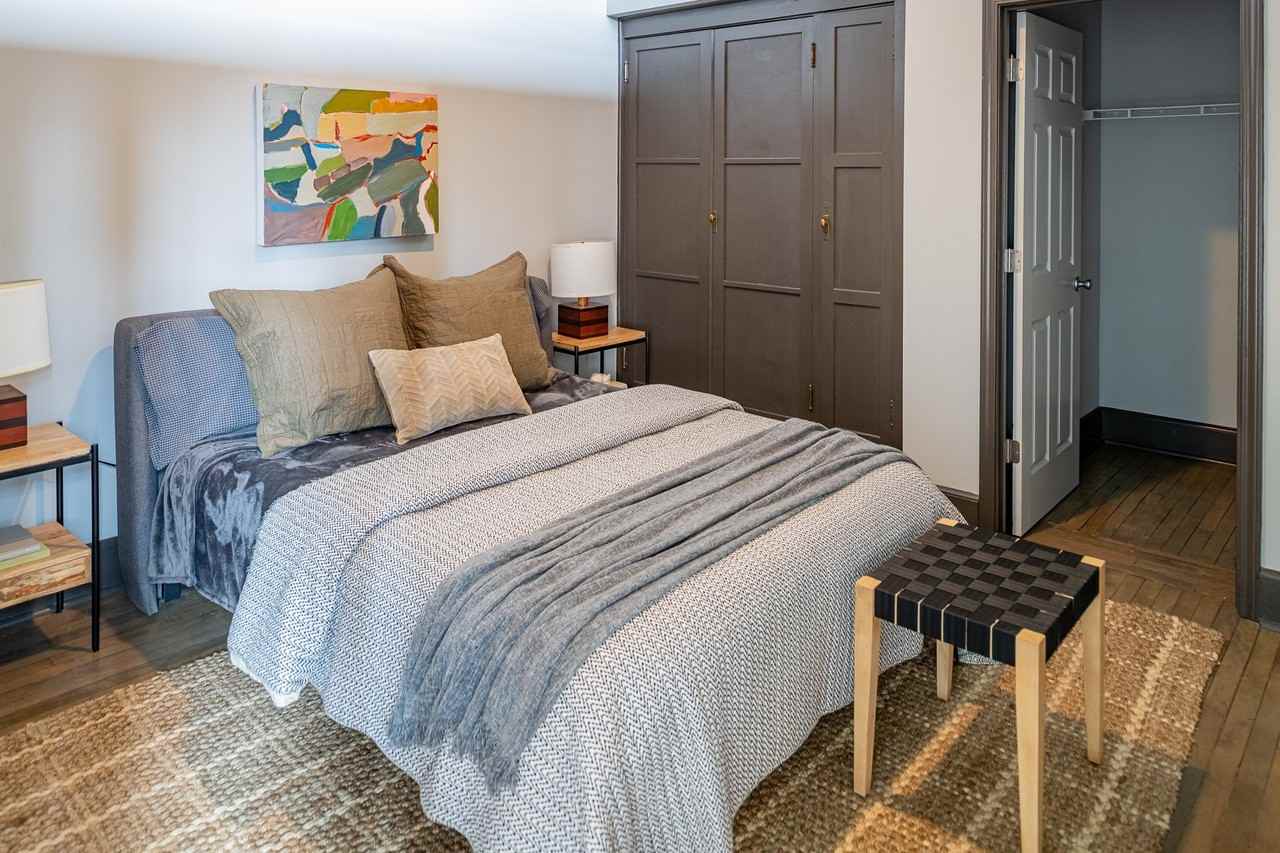 Lafayette Lofts - Photo 4 of 30