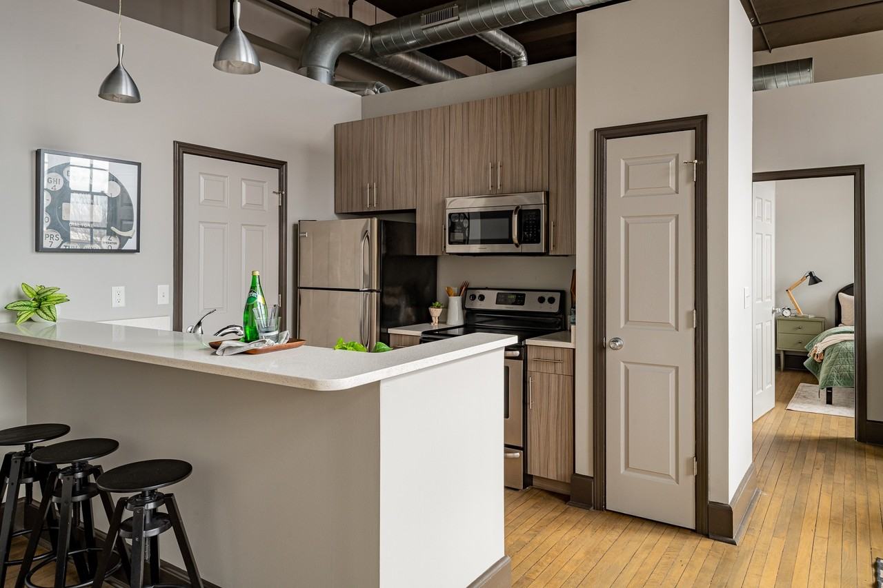 Lafayette Lofts - Photo 7 of 30