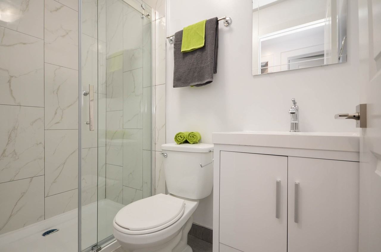 200 3d - 200 Hopewell Avenue #3D - Photo 2 of 9