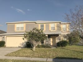 featured image of 831 Horseshoe Falls Dr #1
