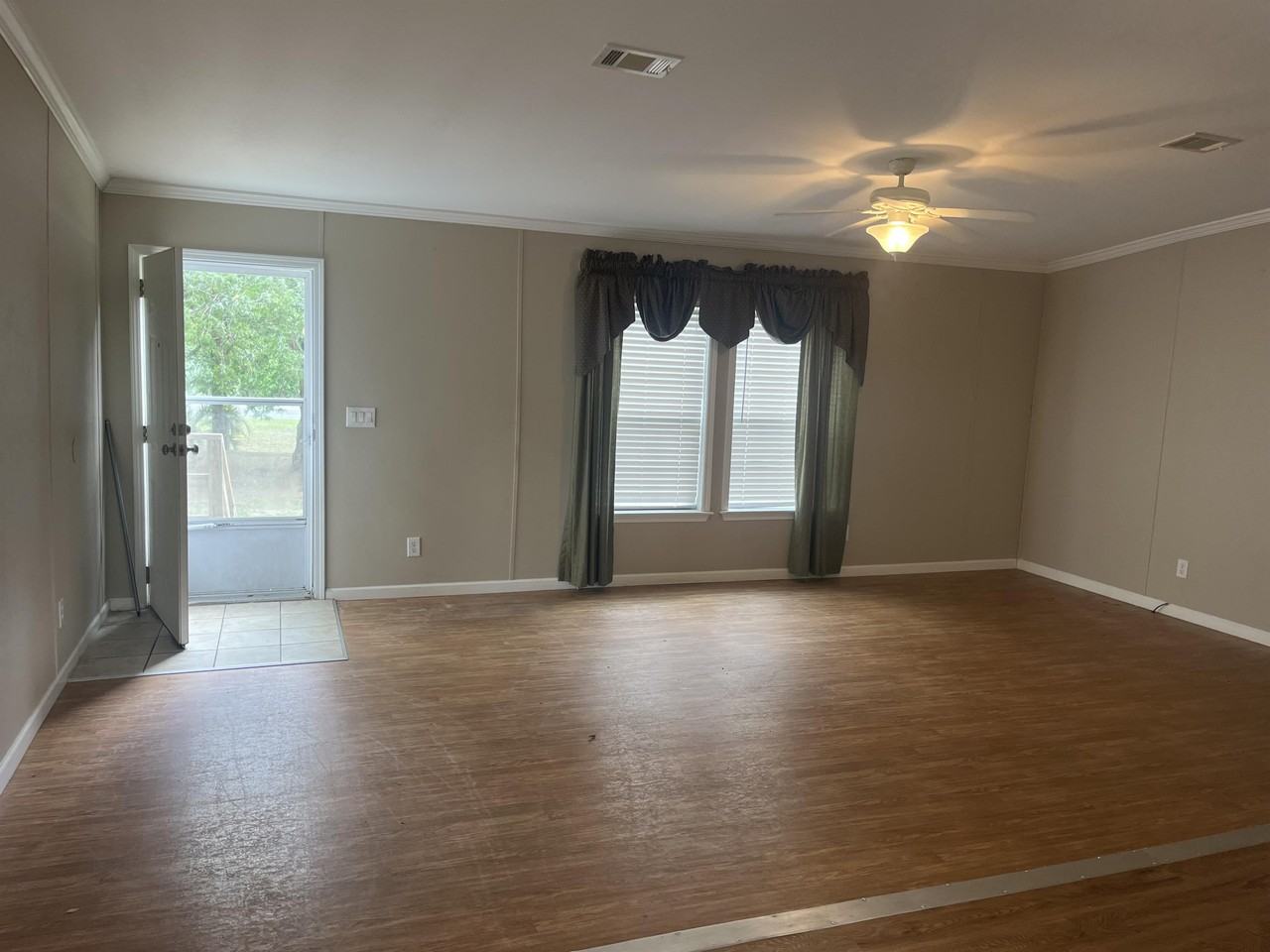 12079 Us Highway 129 #1 - Photo 2 of 11