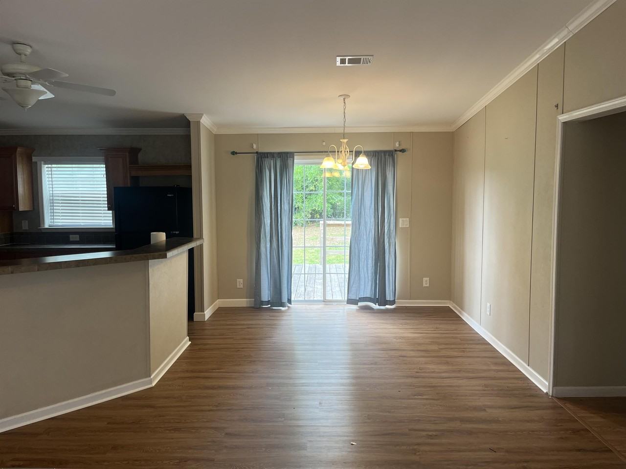 12079 Us Highway 129 #1 - Photo 3 of 11