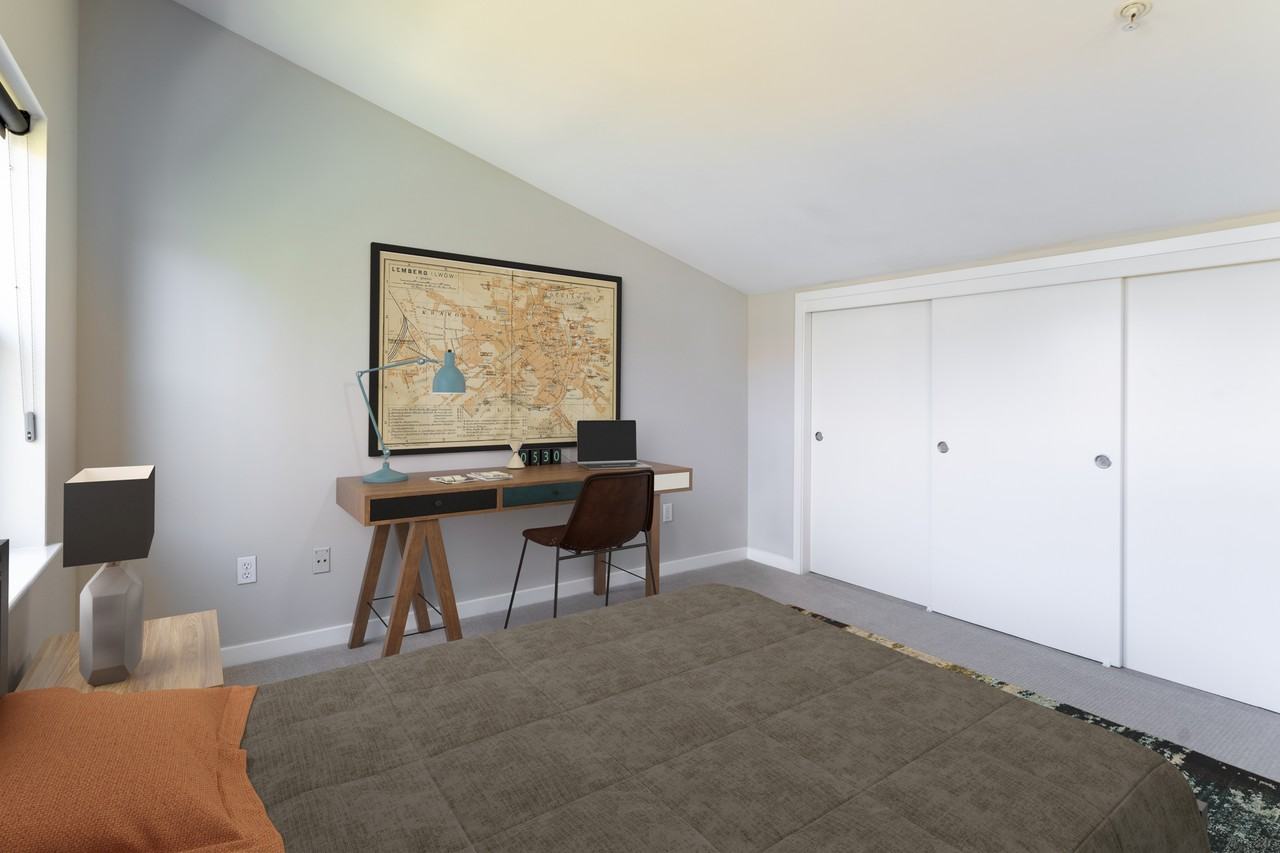 Metro at Showplace Square - Photo 6 of 107