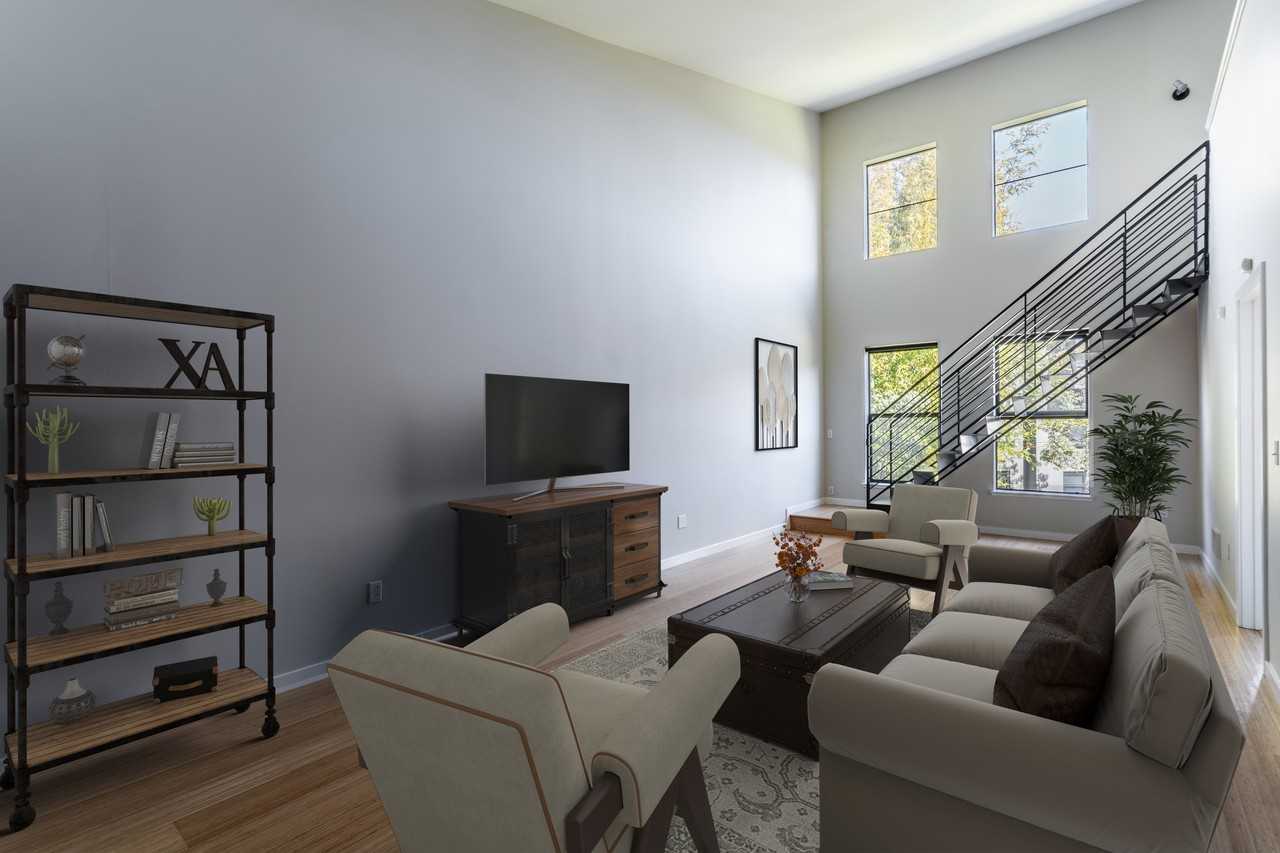 Metro at Showplace Square - Photo 5 of 107