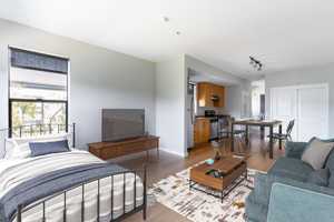 featured image of 670 King Street