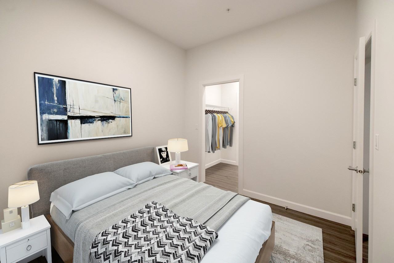 Uptown Lofts - Photo 2 of 6