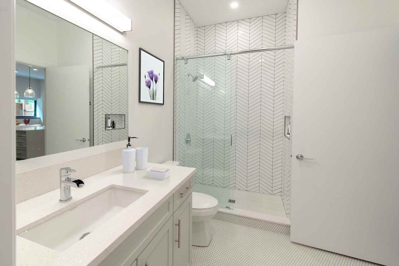 Uptown Lofts - Photo 3 of 6