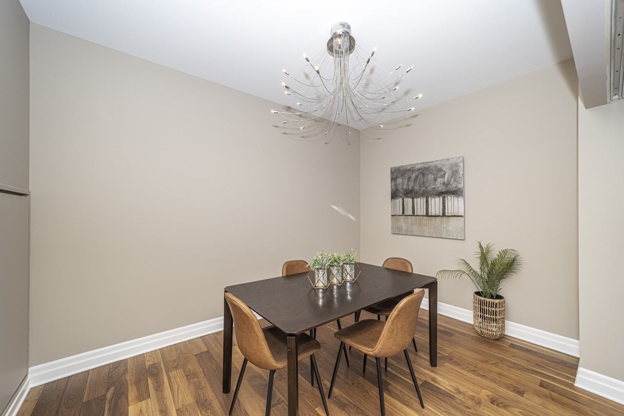 603-1433 Wellington Street West - 6-03 - Photo 3 of 28