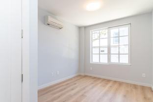 251 Front St #3I - Photo 1 of 1