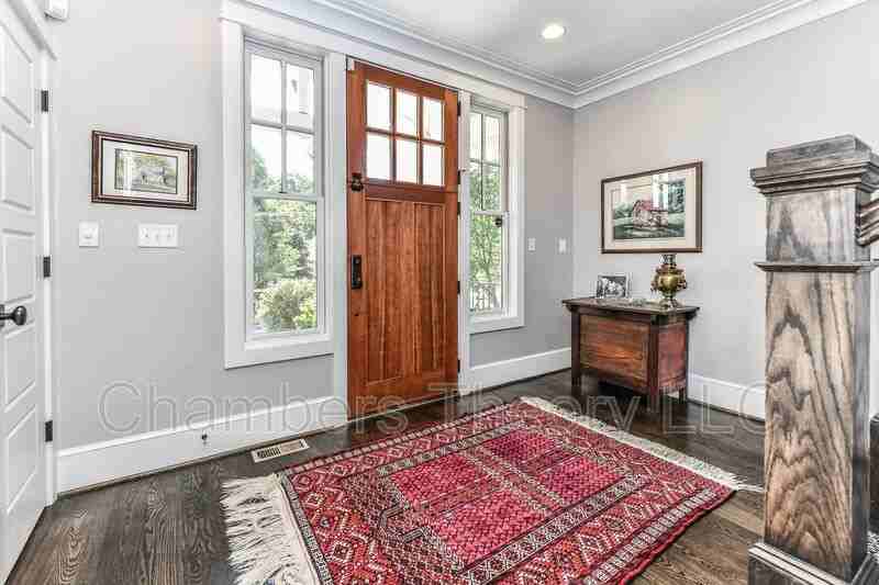 215 N Van Buren St - Photo 2 of 50