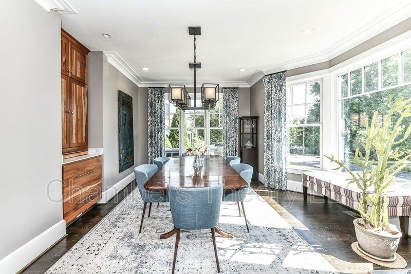 215 N Van Buren St - Photo 6 of 50