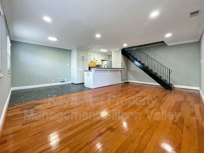 1317 Joplin Dr #3 - Photo 3 of 14