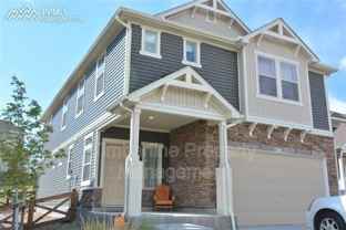 8075 Longleaf Ln - Photo 1 of 1