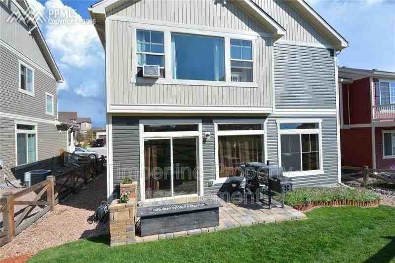 8075 Longleaf Ln - Photo 2 of 13