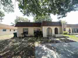 featured image of 9949 87th St