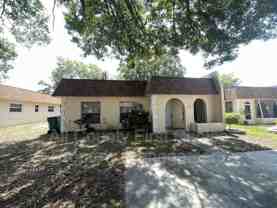 9949 87th St - Photo 1 of 1