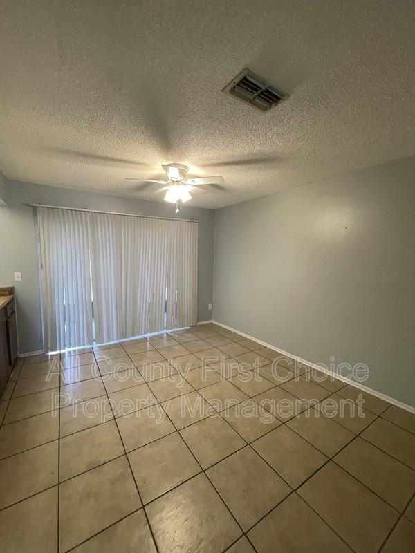 9949 87th St - Photo 2 of 10