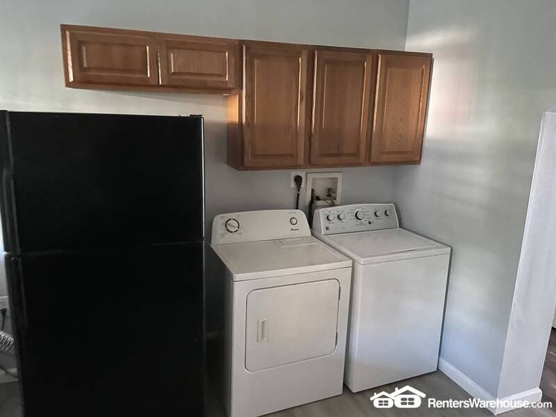 205 Furrow St - Photo 2 of 12