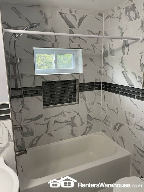 2542 Druid Park Dr - Photo 3 of 20