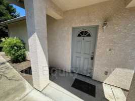 featured image of 1323 S Crowe St #C