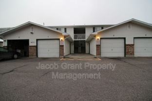 639 Hoopes Ave #3 - Photo 1 of 1