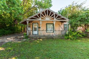 1303 W 33rd St S - Photo 1 of 1