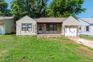 709 S Pinecrest St - Photo 1 of 1