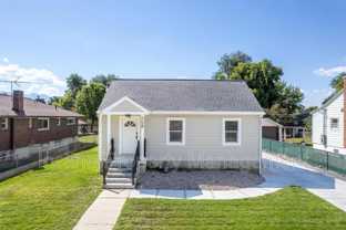 758 E Loveland Ave #A - Photo 1 of 1