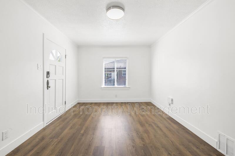 758 E Loveland Ave #A - Photo 5 of 27