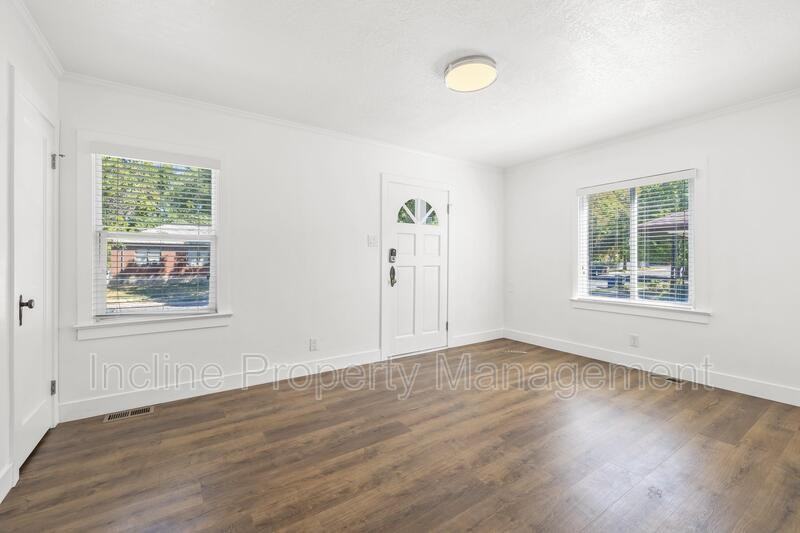 758 E Loveland Ave #A - Photo 6 of 27